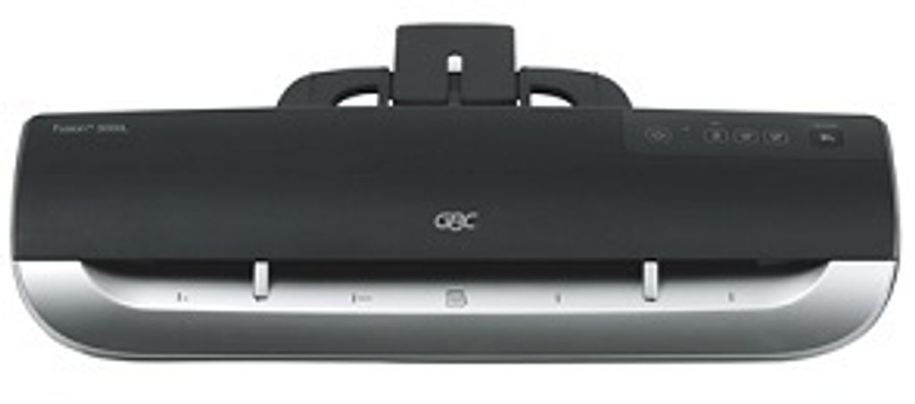 GBCFusion 3000L A3 Laminator.jpg