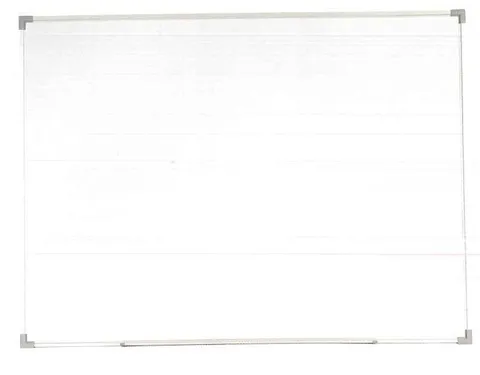 2172441