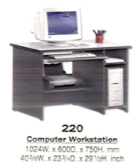 220 computer table.jpeg