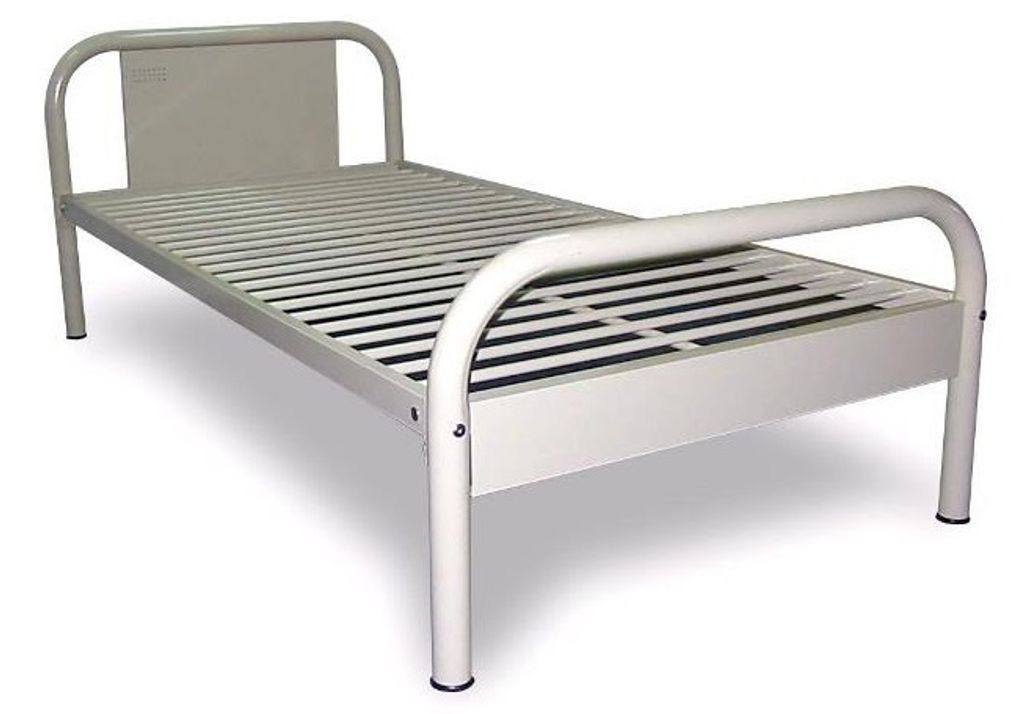 R-Solid Single Steel Bed.jpg