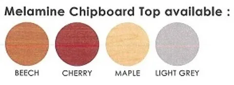 Melamine Chipboard Top Color.jpg