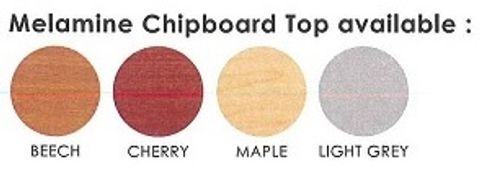 Melamine Chipboard Top Color.jpg