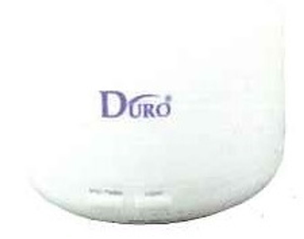 DURO 400.jpg