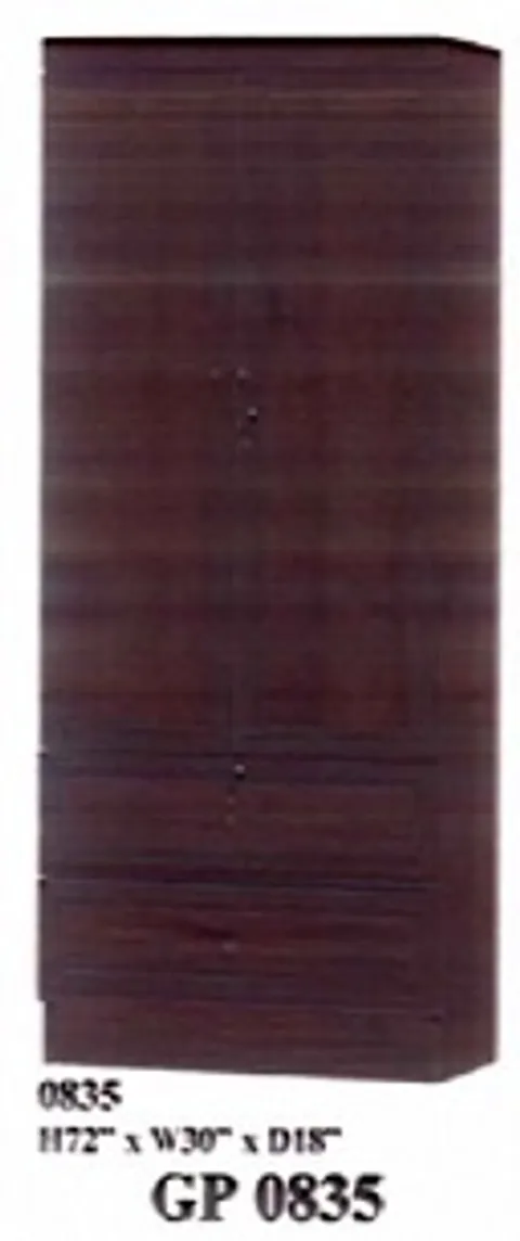 G-GP 0835.jpg
