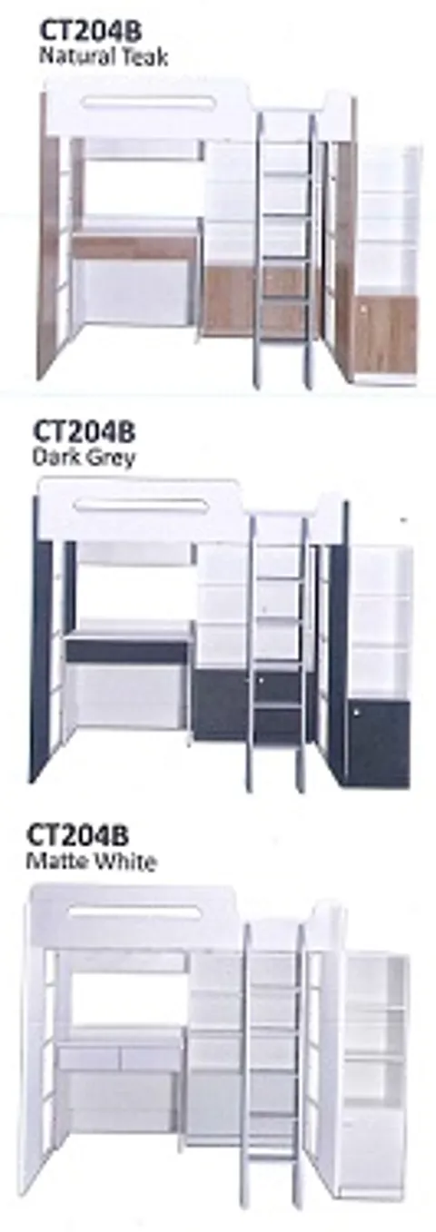 CT204B Color Choice.png