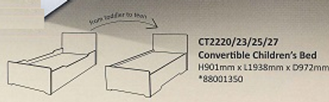 CT2220 2.png