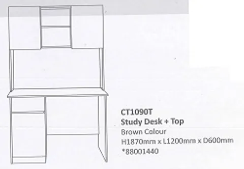 CT1090 2.png