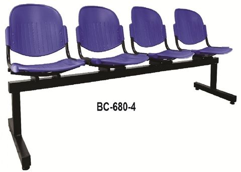 BC-680-4.jpeg