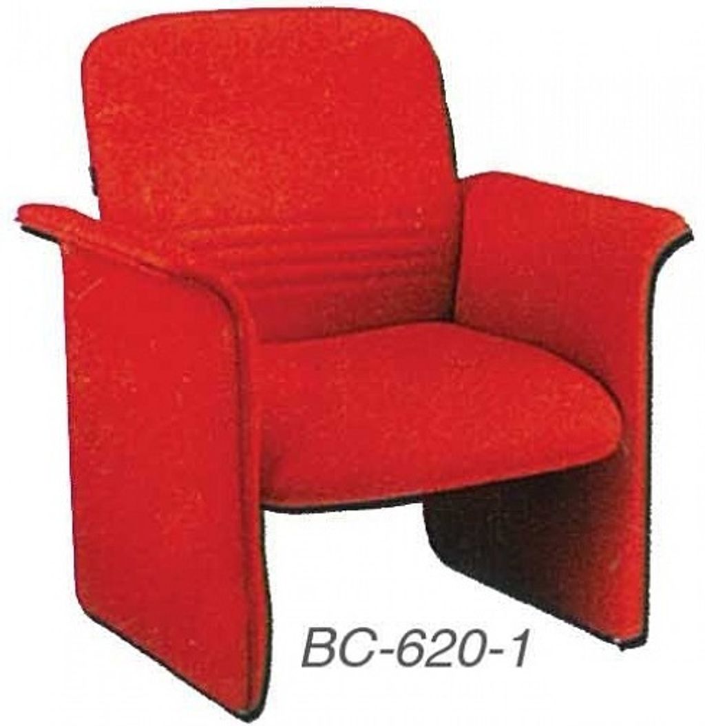 BC-620-1.jpeg