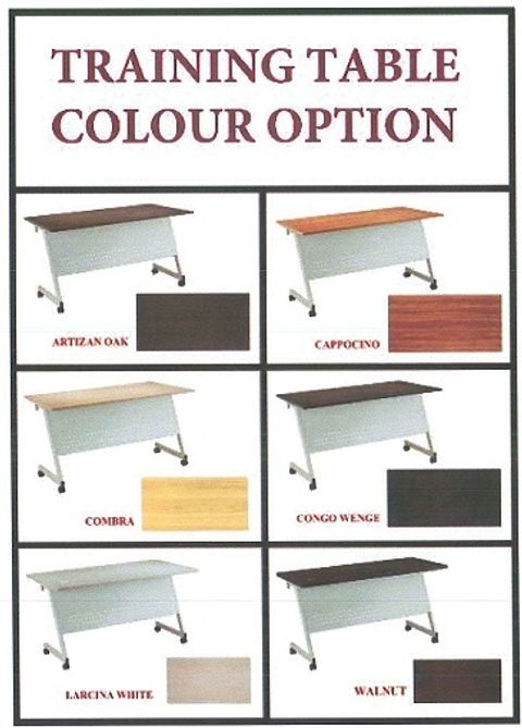 Training Table Color Option.jpg