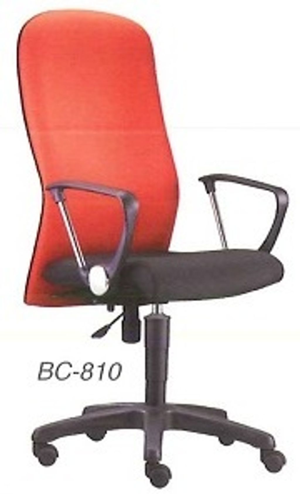 BC-810.jpg