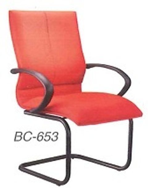 BC-653.jpg