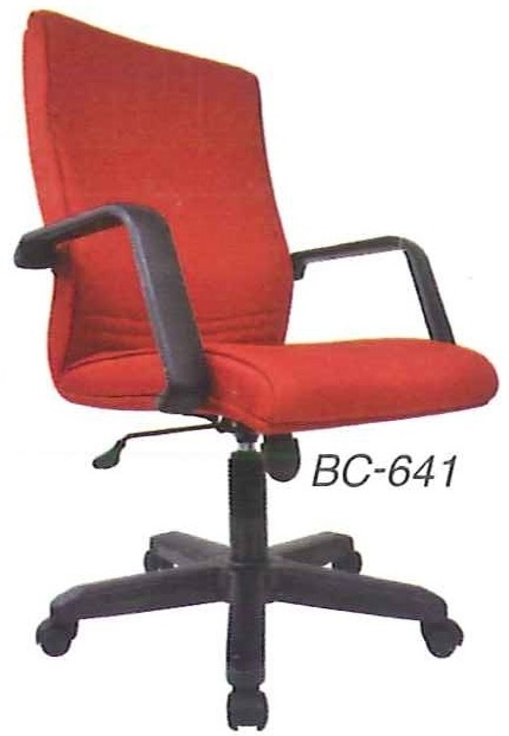 BC-641.jpg