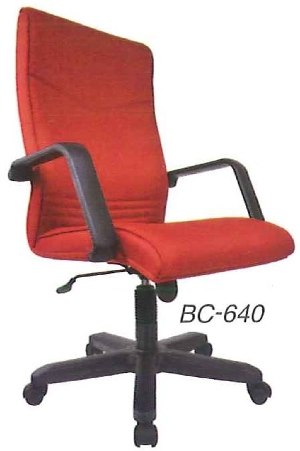 BC-640.jpg