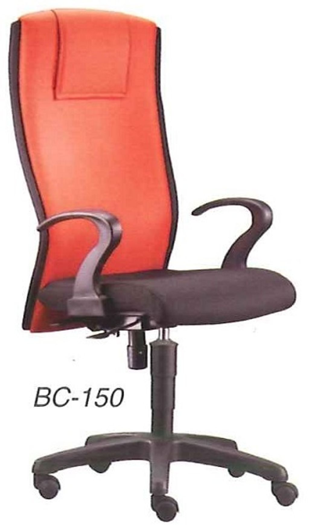 BC-150.jpg