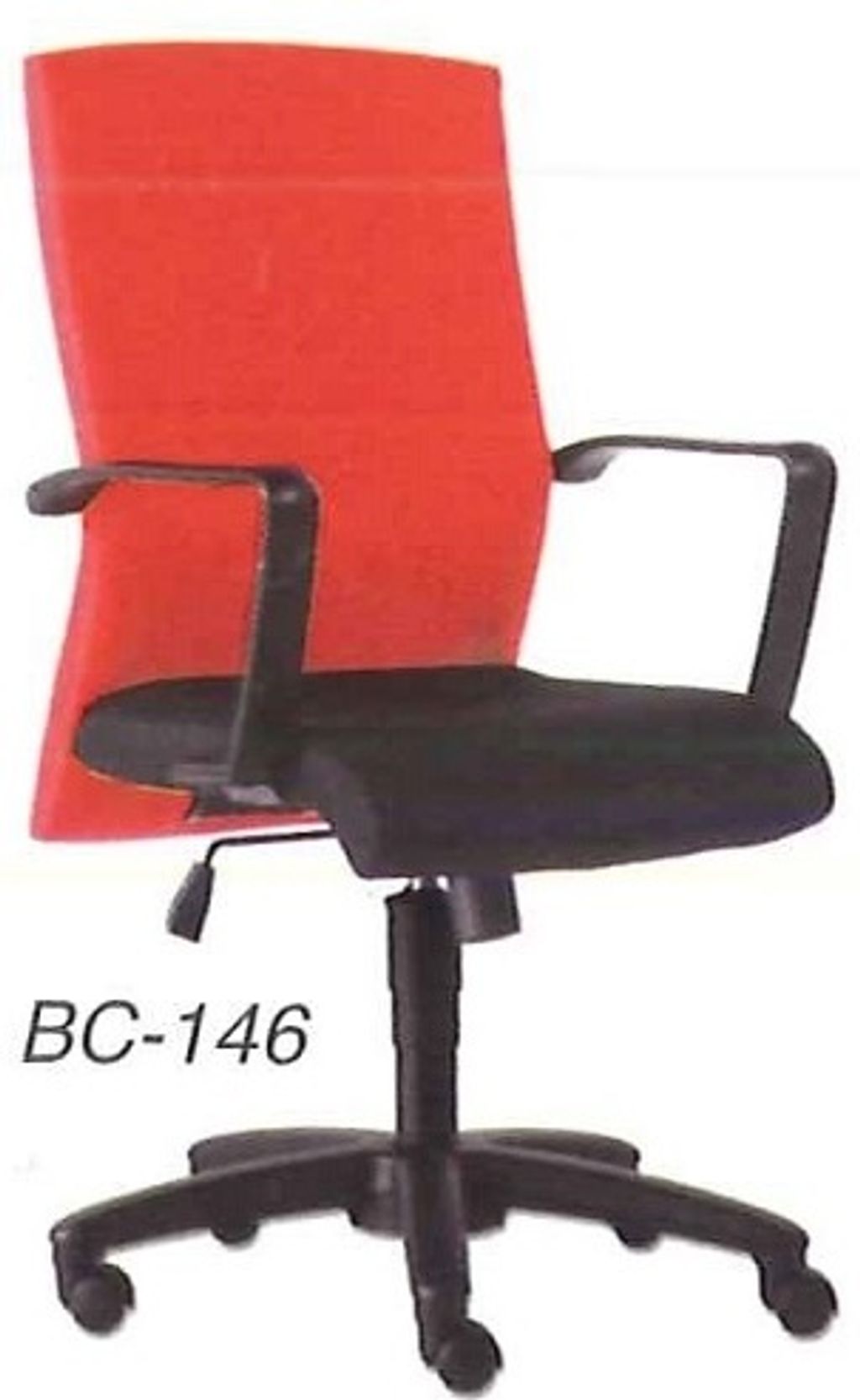 BC-146.jpg