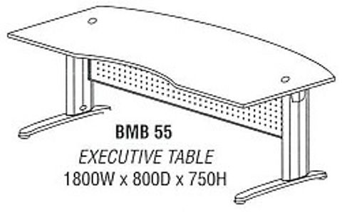 BMB55 2.jpg