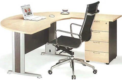TMB99 1.jpg