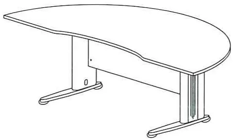TMB99 3.jpg