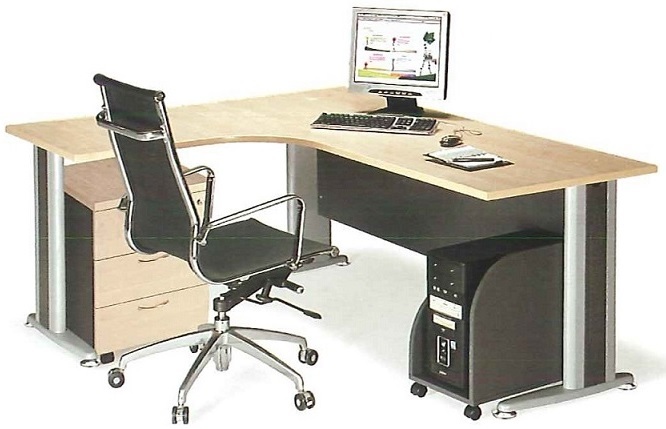 TL1815 1.jpg