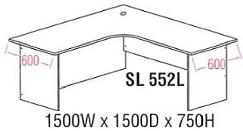 SL552L 3.jpg