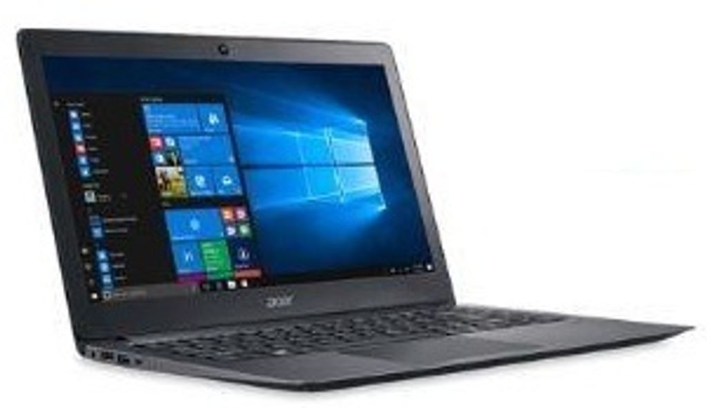 acer-travelmate-x349-m-51g0.jpg