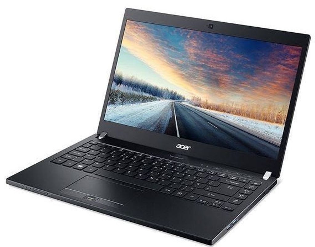 acer-travelmate-p648-g2-m-52ms.jpg