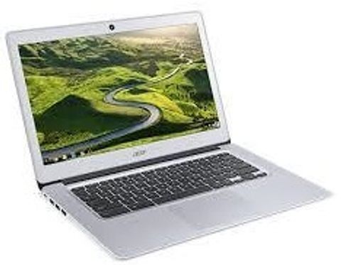 Chromebook 14 CP5-471-57V9.jpg