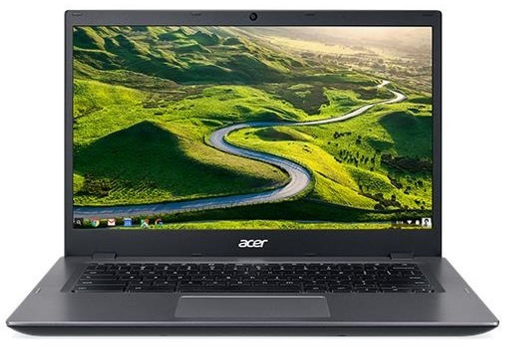 acer-chromebook-14-cp5-471-52th.jpg