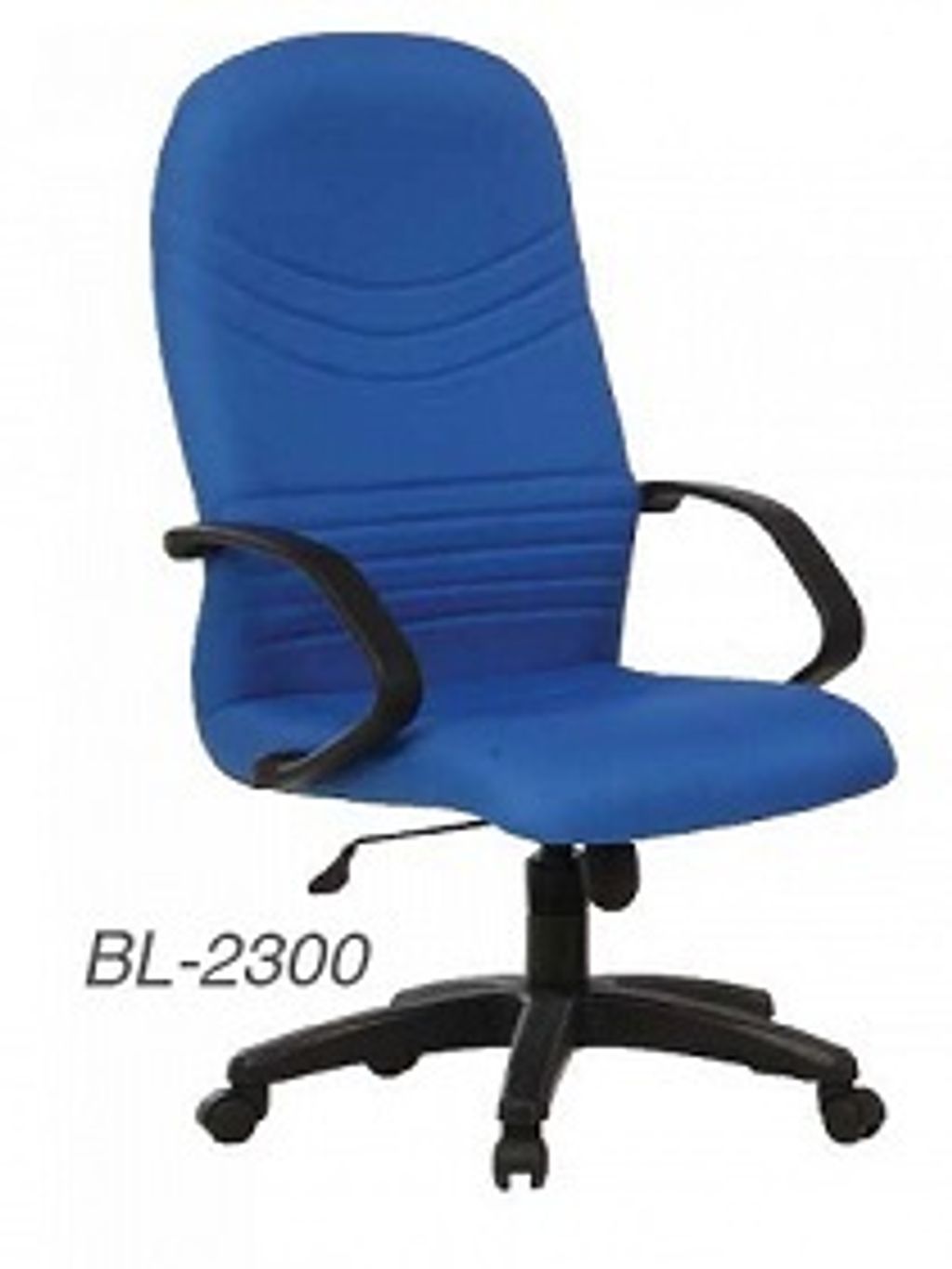 Bl-2300