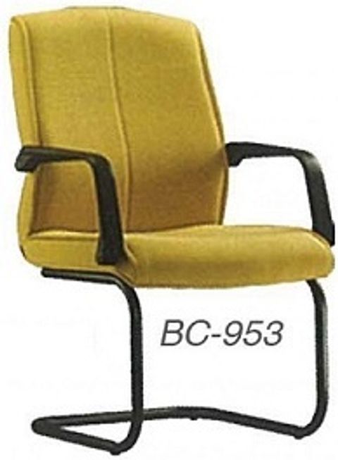 BC-953