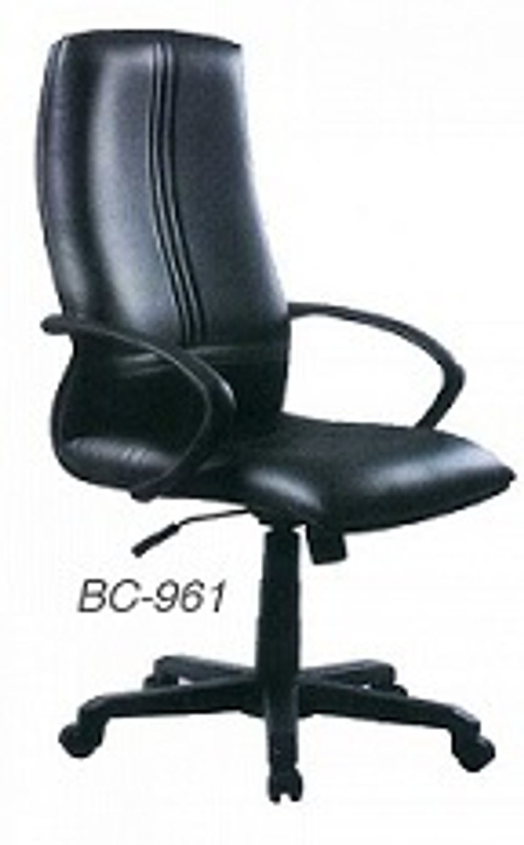 E-BC-961