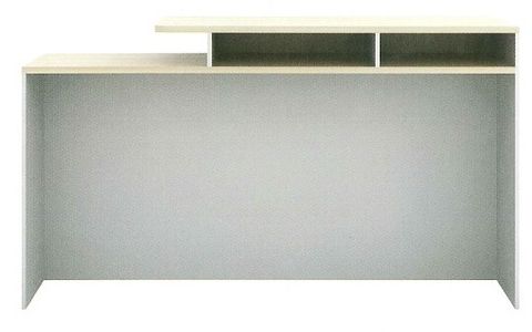 OMB180A 2.jpg