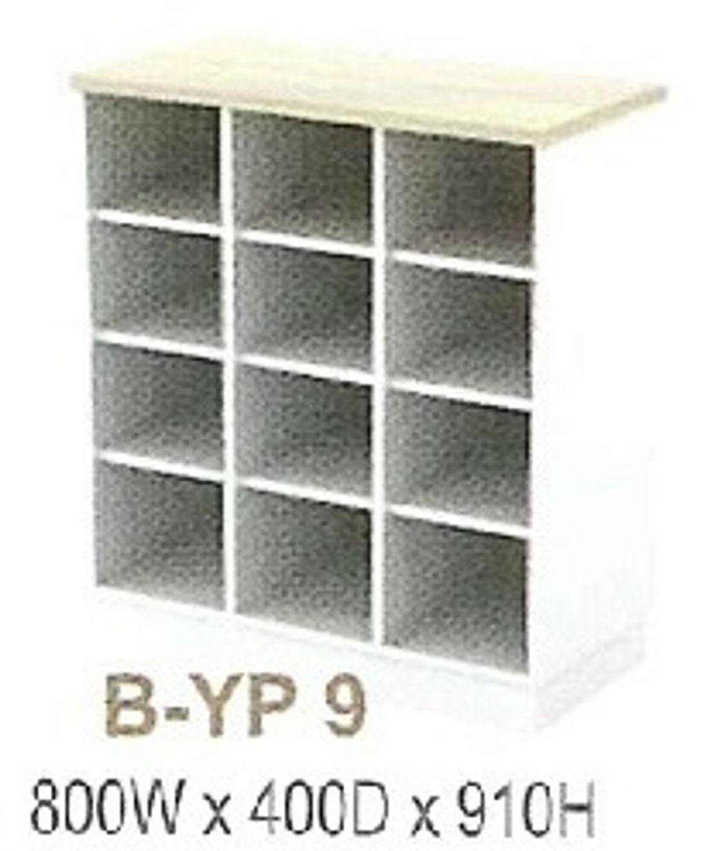 V-B-YP 9.jpg