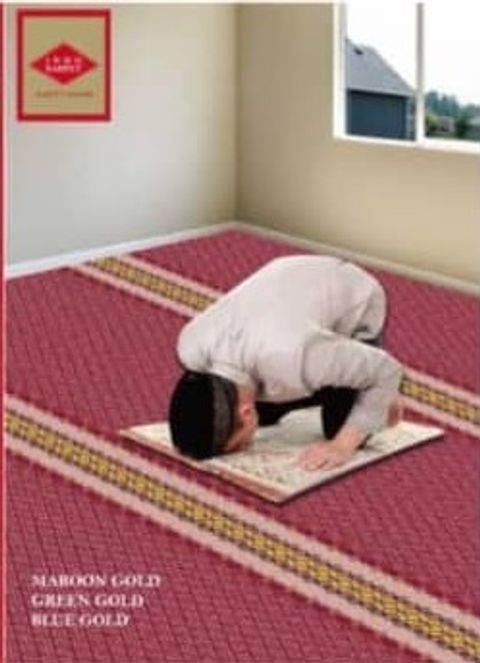 Mosque Carpet 3.jpg