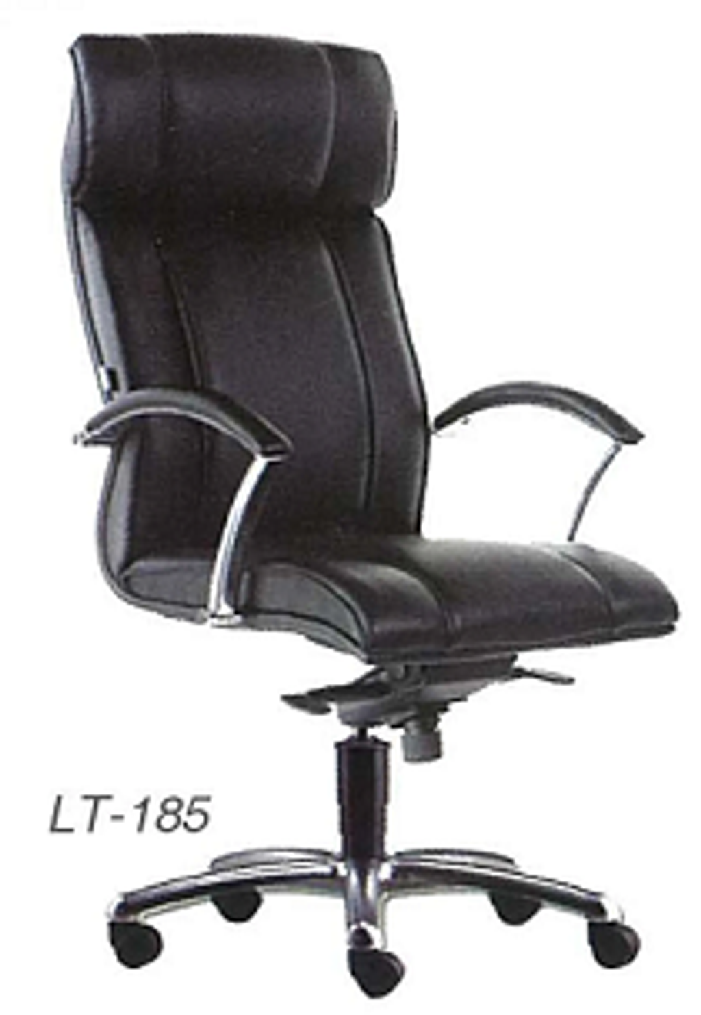 LT-185