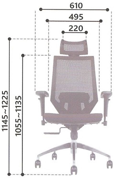 S-PV001HB 2.jpg