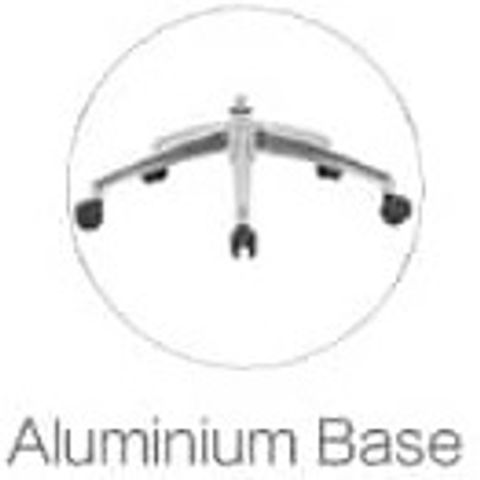 ZIOS Aluminium Base.jpg