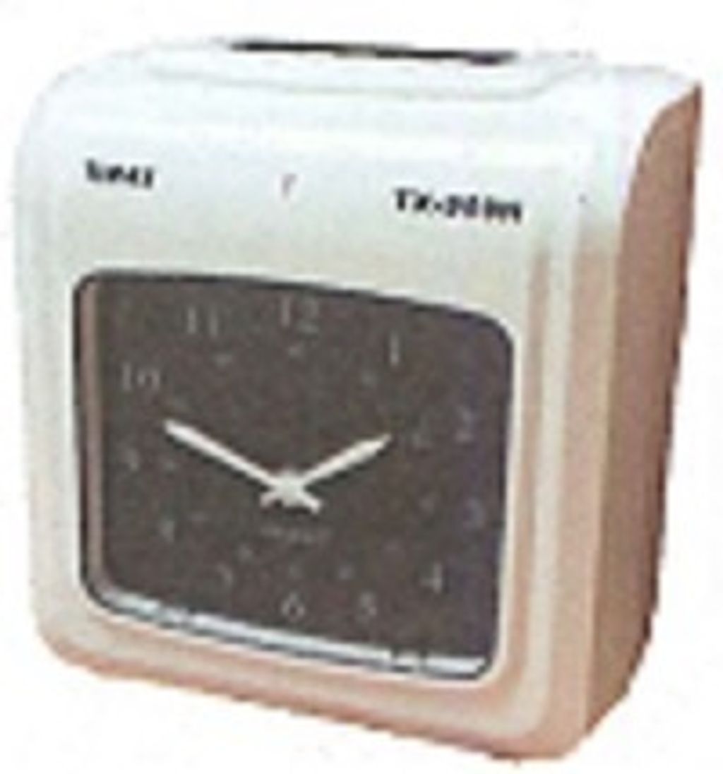 A-TX900N.jpg