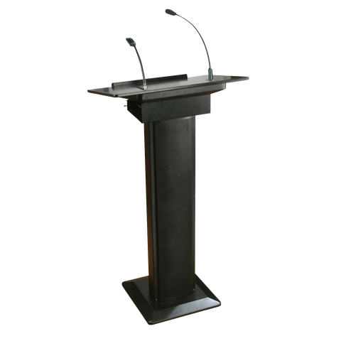 vosch-lectern
