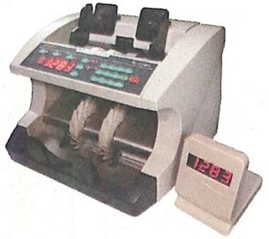 A-BC-500UV_MG.jpg