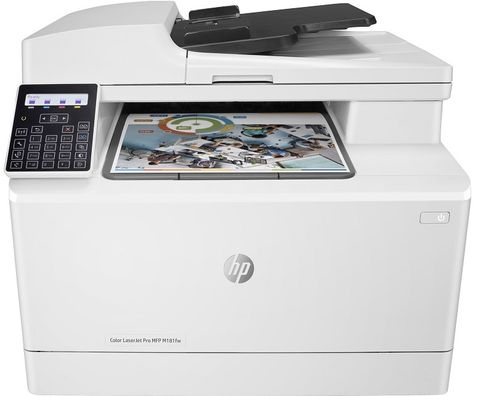 HP Color Laserjet Pro MFP M181fw 1.jpg