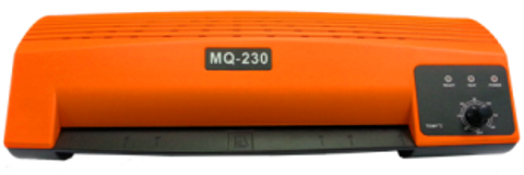 MQ_230_Laminatin_54fd1aec025f8.png