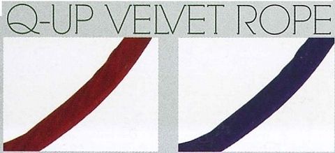 Velvet Rope.jpg
