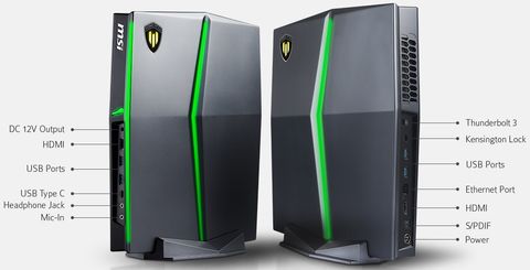 MSI-Vortex-W25-8SK-Workstation-Desktop 2.jpg