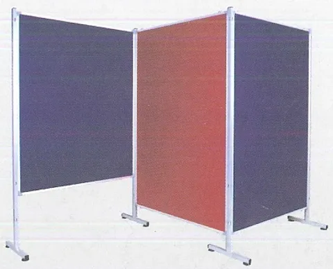 W-PP4 2.jpg