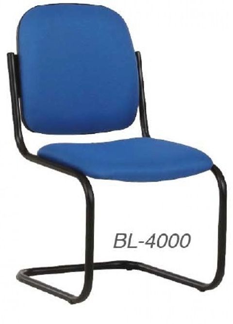 E-BL-4000.jpg