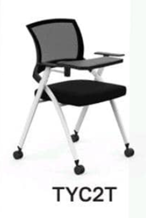 Screenshot 2025-11-14 181356