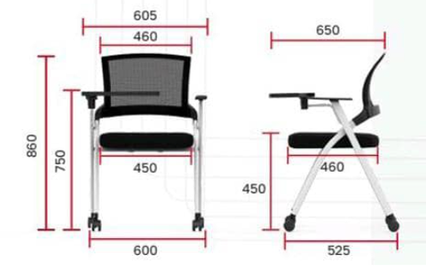 Screenshot 2025-11-14 181411