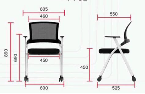 Screenshot 2025-11-14 181540